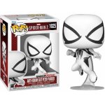 Funko Pop! 1025 Marvel Spider man 2 Anti venom Suit Peter Parker – Zboží Mobilmania