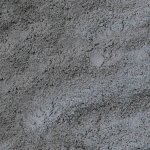 Granulati Zandobbio Okrasná drť Teraco Grigio Cenere 0 - 1,2 mm 25 kg – Sleviste.cz