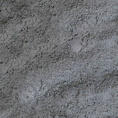 Granulati Zandobbio Okrasná drť Teraco Grigio Cenere 0 - 1,2 mm 25 kg – Sleviste.cz