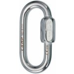 Camp Oval Quick Link Steel – Zboží Dáma