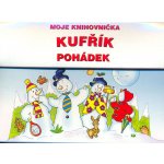 Kufřík pohádek – Zboží Mobilmania