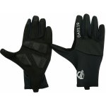 Dare2b Forcible Wmn LF black – Zbozi.Blesk.cz
