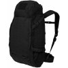 Army a lovecký batoh Direct Action Halifax black 40 l