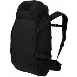 Direct Action Halifax black 40 l