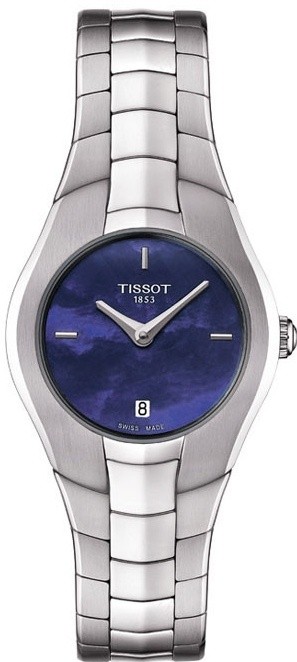 Tissot T096.009.11.131.00