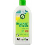 Almawin Natures Care univerzální čistič 500 ml – Hledejceny.cz