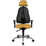 Topstar Sitness Profi 650 – Hledejceny.cz