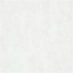 Marburg 34272 Vliesová tapeta na zeď City Glow rozměry 0,53 x 10,05 m – Sleviste.cz