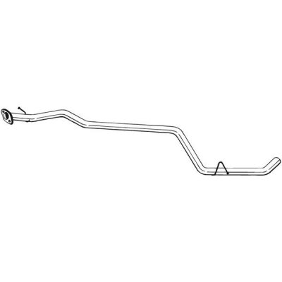 Bosal BS 950-101 – Hledejceny.cz