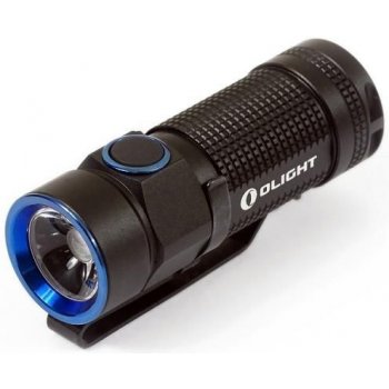 Olight S1 Baton