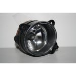 DPA PP mlhovka Škoda Fabia/Roomster 7H0941700C - DPA | Zboží Auto