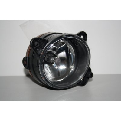 DPA PP mlhovka Škoda Fabia/Roomster 7H0941700C - DPA | Zboží Auto