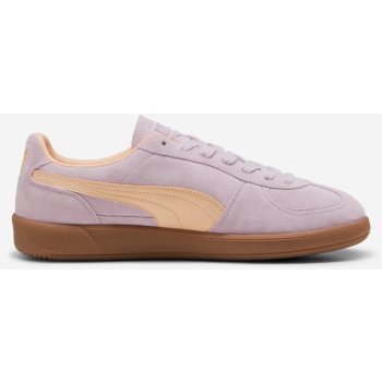 Puma Palermo 39646306 růžový