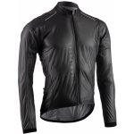 VAN RYSEL Ultralight 900 – Zboží Dáma