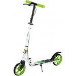NILS Extreme HM0180 zelená – Zboží Mobilmania
