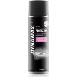 DYNAMAX Zmrazovač DXT15 500ml | Zboží Auto