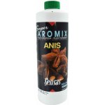Sensas Posilovač AroMix Anýz 500 ml – Zboží Dáma
