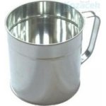 hrnek t pocín. 5210 1,25l – Sleviste.cz