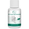 Gel na holení Karel Hadek hydrofilní olej Hy olej na holení 20 ml