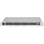 Ubiquiti USW-Pro-48-POE – Zbozi.Blesk.cz