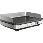 TEFAL CB690 XXL – Zboží Mobilmania
