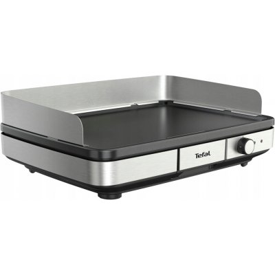 TEFAL CB690 XXL – Zboží Mobilmania