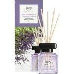 Ipuro Aroma difuzér Essentials Lavender Touch 50 ml – Zboží Dáma