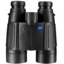 dalekohled Zeiss Victory RF 8x45 T