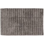 Zone Denmark Tiles Grey 50 x 80 cm – Zboží Mobilmania