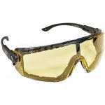 Cerva 81 Benais čiré – Zboží Mobilmania