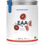 Nutriversum EAA 360 g – Hledejceny.cz