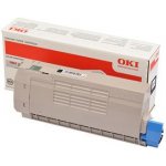 OKI 46507616 - originální – Zbozi.Blesk.cz