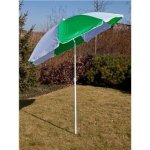 Slunečník VTP 50ZJ16081TILT s kloubem 180 cm, mix – Zboží Dáma
