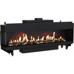 Kratki LEO 200 – Zboží Mobilmania