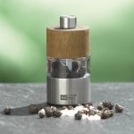 AdHoc David – Zboží Mobilmania