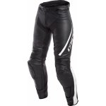 Dainese ASSEN Lady černo-bílé – Zboží Mobilmania