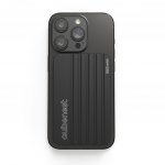 CubeNest S1B1 5000mAh černá – Hledejceny.cz