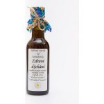 Sedmikráska Bylinný extrakt zdravé dýchání 250 ml – Hledejceny.cz