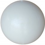Merco FitGym overball 25 cm – Zboží Mobilmania