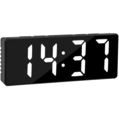 Blow CL-05 – Zbozi.Blesk.cz