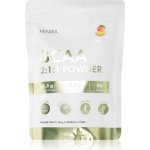 Venira BCAA 2:1:1 300g – Zboží Dáma