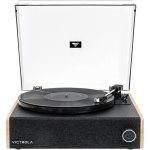 Victrola Empire 240B – Zboží Živě