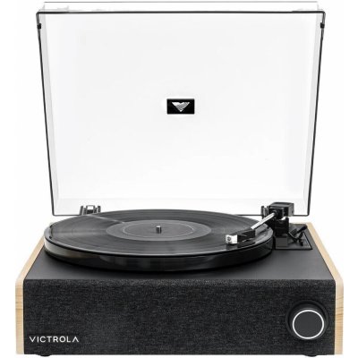 Victrola Empire 240B – Zboží Živě
