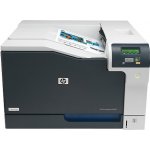 HP Color LaserJet CP5225 CE710A – Zboží Živě