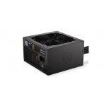 Endorfy Vero L6 550W EY7A016 – Hledejceny.cz