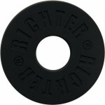 Richter Strap Securing Stops Strap Lock – Zboží Dáma