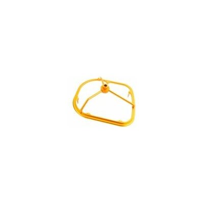Klec vzduchového filtru TwinAir 154503 – Hledejceny.cz