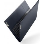 Lenovo IdeaPad 3 82KU0229CK – Hledejceny.cz