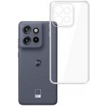 3mk Case Motorola Edge 50 Neo Clear – Zboží Živě