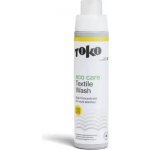 Toko Pro Eco Textile Wash prací prostředek pro funkční textil 250 ml – Sleviste.cz